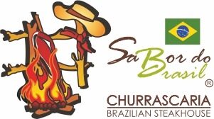 Restaurante Sabor do Brasil